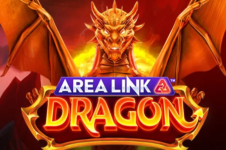 Area Link™ Dragon