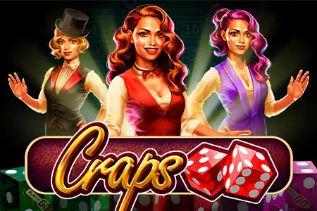 Craps